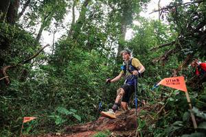 BIB: 
                            <button type="button" onclick="openModal(22682700)" class="btn btn-primary btn-sm float-right btn-popup" data-toggle="modal" data-target=".modal-high-quality">
                        <i class="fas fa-shopping-cart"></i> Add to Cart
                    </button>
                                            <button type="button" onclick="isThisMe(22682700, true)" class="btn btn-success btn-sm float-right btn-popup btn-isme hidden" data-toggle="tooltip" data-placement="bottom" title="นี่คือรูปของคุณใช่ไหม คลิกที่นี่เพื่อเอาเข้าอัลบั้ม">
                        <i class="fas fa-plus"></i> Add to album
                    </button>
                    <button type="button" onclick="isThisMe(22682700, false)" class="btn btn-warning btn-sm float-right btn-popup btn-isnotme hidden">
                        <i class="fas fa-ban"></i> Remove from album
                    </button>